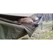 Podpinka do hamaka Thermo Blanket Bushmen Travel Gear