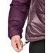Kurtka puchowa damska Guides Down Marmot - Purple Fig/Hazy Purple