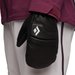 Rękawice narciarskie Spark Mitts Wm's Black Diamond - Black-Black