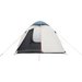 Namiot 4-osobowy Ibiza 400 Easy Camp