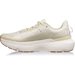 Buty do biegania Infinite Pro Under Armour - beżowe