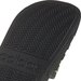 Klapki Adilette Shower Adidas - black