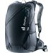 Plecak Updays 20L Deuter - black