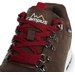 Buty Sangay Campus - brown