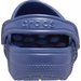Chodaki Classic Crocs - bijou blue
