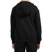 Bluza chłopięca M2754 4F