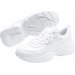 Buty Cilia Mode Wm's Puma - białe