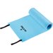 Karimata 1-warstwowa EVA 180x50x0,6cm Outtec - blue