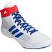 Buty zapaśnicze HVC Adidas