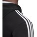 Bluza męska Juventus Full-Zip Adidas