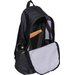 Plecak Classic Attitude 2 26L Adidas