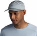 Czapka z daszkiem Speed Cap Buff - solid mist