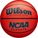 Piłka do koszykówki NCAA National Collegiate Athletic Association Elevate 5 Wilson