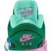 Buty koszykarskie Unisex Zoom Freak 5 Nike - Light Photo Blue/Pink/Black