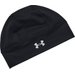 Czapka Men's Storm Launch Beanie Under Armour