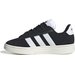 Buty Grand Court Alpha 00s Adidas - czarne
