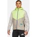 Kurtka męska Windrunner Nike