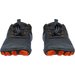 Buty do wody AquaTrek Outtec