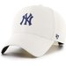 Czapka z daszkiem MLB New York Yankees Vent 47 Brand