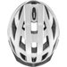 Kask rowerowy I-Vo Uvex - white