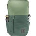 Plecak UP Stockholm 22L Deuter - ivy-khaki
