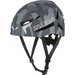 Kask wspinaczkowy Vega Helmet Salewa - grey camo