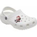 Przypinka Jibbitz Paw Patrol Marshall Crocs