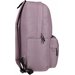 Plecak 4FSS23ABACU083 4F - różowy