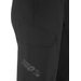 Spodenki męskie Ridecamp 100% - Black