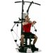 Atlas Bio Force Extreme Finnlo