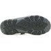 Sandały Huntington Sport Convert Merrell - black