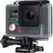 Kamera GoPro HERO
