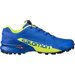 Buty Speedcross Pro 2 Salomon - granatowo-zielone