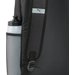 Plecak Phase Backpack Logo Puma - Black