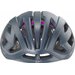 Kask rowerowy Egos Rudy Project - blue matte