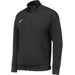 Bluza męska Dri-Fit Academy Pro 24 Track Nike - czarna