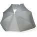 Parasol plażowy parawan Sol de Sun SPF50+ 2w1 Luverno