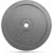 Obciążenie żeliwne 20kg 28mm Gymtek