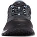 Buty trekkingowe Vapor Vent Wm's Columbia - Black/Dark Mir