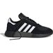 Buty Marathon Tech Adidas Originals - core black/cloud white/trace cargo