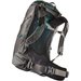 Plecak Jade 33L RC Gregory - mist grey
