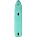 Deska pompowana SUP Super Trip Tandem 14' Aqua Marina