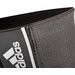 Opaska, taśma wzmacniająca łokieć/kolano Adidas Training