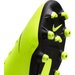 Buty piłkarskie korki Mercurial Vapor XII Academy Multi Ground Junior Nike