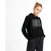 Bluza damska Feel It Training Hoodie Puma