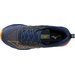 Buty do biegania Wave Daichi 8 Mizuno