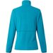 Polar damski Prism 2.0 Micro Full Zip InterActive Berghaus - tur tur