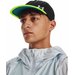 Czapka z daszkiem Iso-Chill Launch Snapback Under Armour