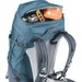 Plecak Futura Pro 40L Deuter - atlantic-ink