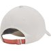 Czapka z daszkiem Blitzing Wm's Under Armour - White Clay/Canyon Pink